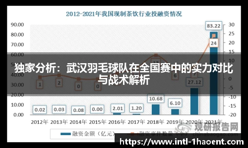 独家分析：武汉羽毛球队在全国赛中的实力对比与战术解析