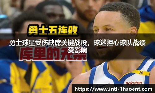 壹号娱乐