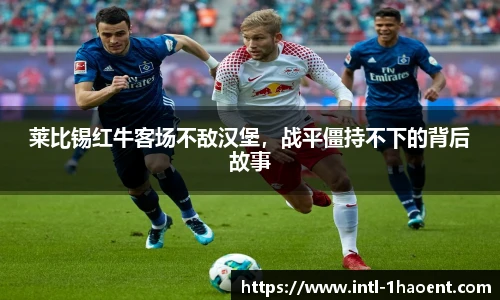 壹号娱乐棋牌