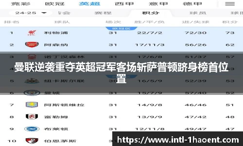 壹号娱乐平台