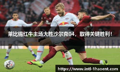 壹号娱乐官网