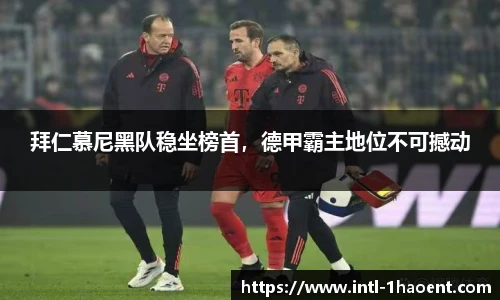 壹号娱乐棋牌