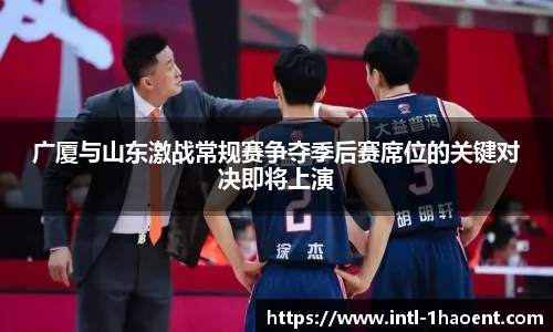 壹号娱乐棋牌
