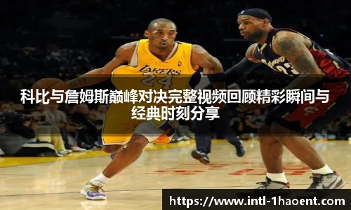 壹号娱乐棋牌