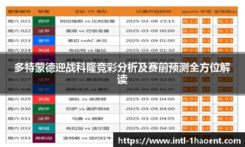 壹号娱乐官网