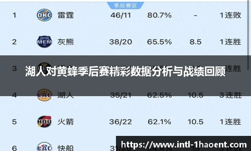 壹号娱乐