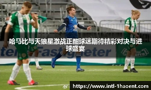 壹号娱乐官网