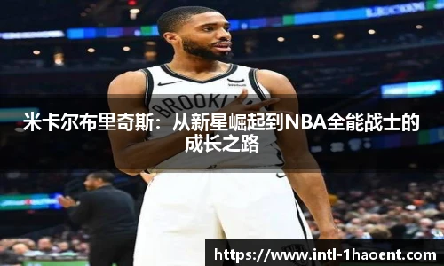 壹号娱乐平台