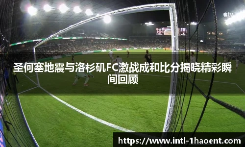 壹号娱乐平台