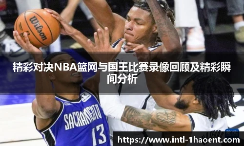 壹号娱乐平台