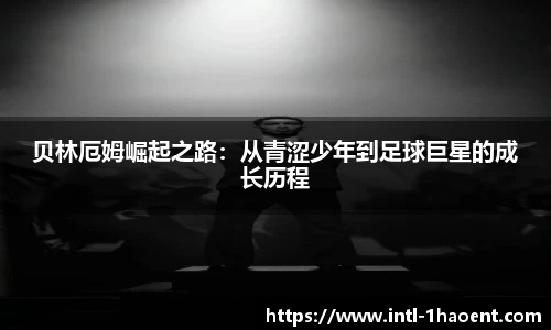 壹号娱乐